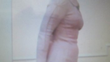 Preview 2 of Big Indian Cleat - I love Yulia Tymoshenko...Is she not beautiful?