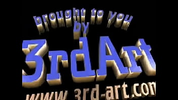 Preview 1 of Step Fuxk - 3rdartfull0043