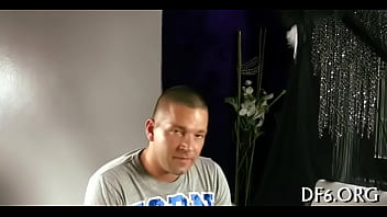 Preview 1 of Huge Male Cockfucking Xxxxxxxxxx - Defloration u tube