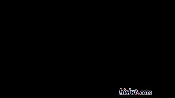 Preview 1 of Bustysunny - 135854
