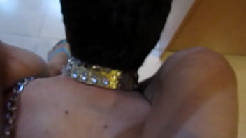 Preview 4 of Balochi Sixy Video Hd - MVI 0017.MOV