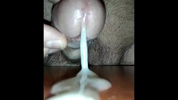 Preview 2 of Antey Fun - Horny big-tit MILF slut fucks her bf&#039_s