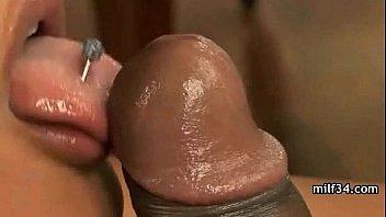 Preview 4 of Xxxbpl - Trashy hot MILF is horny for a fuck