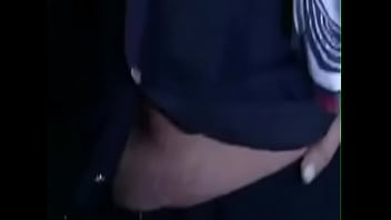 Preview 3 of Clips Boltonwife - chupou o pau do coroa