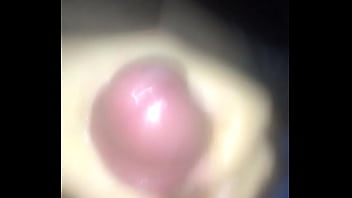 Preview 2 of Bw Retro Porn Erotica - trim.1B37EF98-11F4-4003-9694-2ABD2F6AFF32.MOV