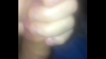 Preview 1 of Bw Retro Porn Erotica - trim.1B37EF98-11F4-4003-9694-2ABD2F6AFF32.MOV