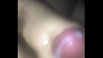 Preview 4 of Bw Retro Porn Erotica - trim.1B37EF98-11F4-4003-9694-2ABD2F6AFF32.MOV