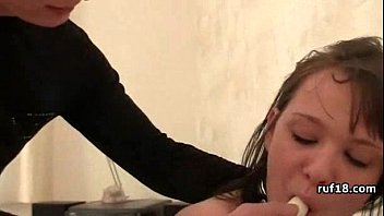 Preview 1 of Xxx Sindu Aunty - Teen Sex