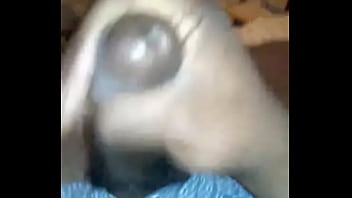 Preview 4 of Mamma E Figlio Ubriaco - jacking off
