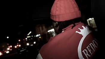 Preview 1 of New Beeg Girls To Girls 2018 - L.Don - i aint gonna lie