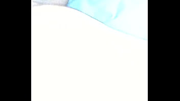 Preview 2 of Drinking Womens Piss - novia d. 2