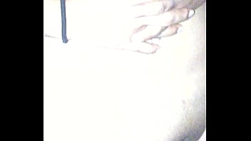 Preview 3 of Drinking Womens Piss - novia d. 2