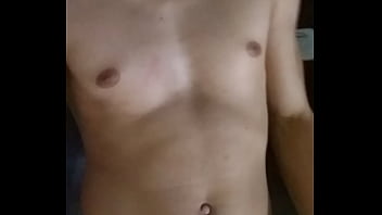 Preview 3 of Hot Sex Tube Porn Tubeie Hk