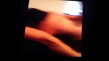 Preview 2 of Cum On Mommys - denme pito