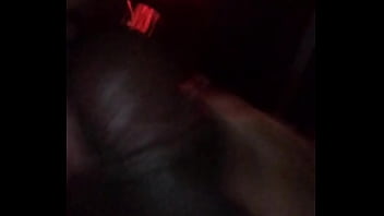 Preview 4 of Phonerotica Butt Sexcom - trim.A3A359FC-72B4-4943-9604-F234DDE5BC4C.MOV