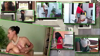 Preview 1 of Www Xx 18 Sxe 2017 Com Porn - Web Cam Big Nipples 3