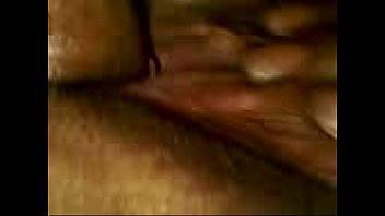 Preview 2 of Xxx Porno Cantyk Montok - cnv 5ed394e56107adaf6ce9d7ee4e195238