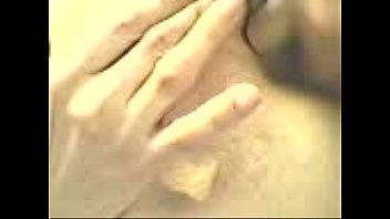 Preview 3 of Xxx Porno Cantyk Montok - cnv 5ed394e56107adaf6ce9d7ee4e195238