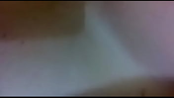 Preview 3 of Friends Mom Cuckold - Para o marido