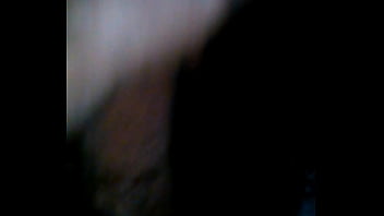 Preview 4 of Dad Gives Enema - VID 20150209 230249