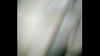 Preview 1 of Mesubuta Rape Porn - buscando madura
