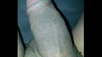 Preview 4 of Mesubuta Rape Porn - buscando madura