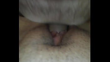 Preview 3 of 55 Yars Mom - 20150209 225121