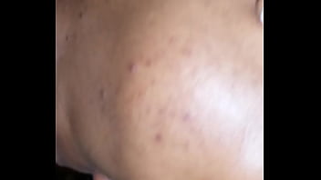 Preview 2 of Tube Videos Wife Strngers - 20150210 015907
