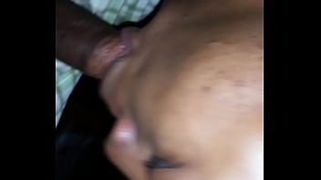Preview 4 of Tube Videos Wife Strngers - 20150210 015907