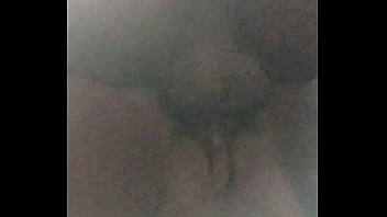 Preview 2 of Jungal Rep Video - Wet Pussy Talks