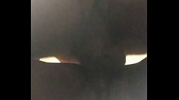 Preview 3 of Jungal Rep Video - Wet Pussy Talks