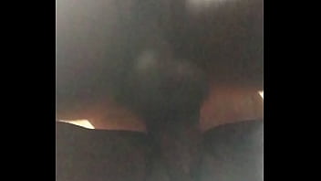 Preview 4 of Jungal Rep Video - Wet Pussy Talks