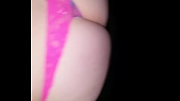 Preview 3 of Anali Boss - gf giving me head