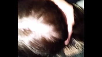 Preview 1 of Anali Boss - gf giving me head