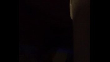 Preview 3 of Old Yong Pussy Lov - trim.Xe7QMW.MOV