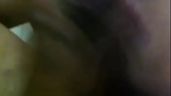 Preview 3 of Mom Voyeur After Bath - South indian Guy Cumming his dick @ myblogsfull@gmail.com.MOV