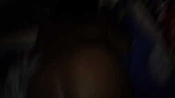Preview 4 of Eu Fiz Essa Morena Gozar Muit - thick ass doggy
