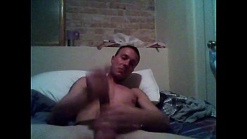 Preview 3 of Xxx 10 Years Blood Seel Opan - WIN 20150209 212201.MP4