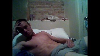 Preview 1 of Xxx 10 Years Blood Seel Opan - WIN 20150209 212201.MP4