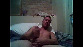 Preview 4 of Xxx 10 Years Blood Seel Opan - WIN 20150209 212201.MP4