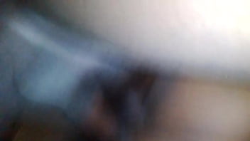 Preview 4 of Rainy Fat Hd - VID 20150208 201441