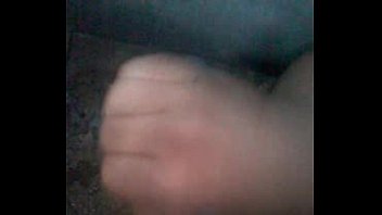 Preview 2 of Wwwxxxnx Videso - Cabulozo na punheta inverta