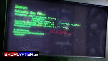 Preview 4 of Xvxcom - Case No. 7906296 - Reality Check Trailer