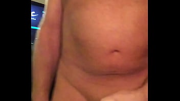 Preview 3 of Akadani Daniel - trim.DD2AF300-9282-4E7E-834B-BB5C9E660880.MOV