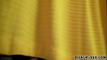 Preview 1 of Bigtits For Money - Cute teen Taylor Sands nailed in the fitting room for money
