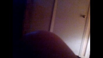 Preview 3 of Uncle Gangbang - VID 20150106 205131