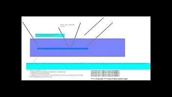 Preview 4 of Nude Saso - RIHANAS ALL MEN PORN MCOIE ELKED IN 1 PACK GIFF PACK DOCU &amp_ _LOAN