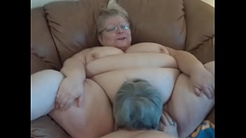 Preview 3 of Fatina Actress - me and ron 002.MOV
