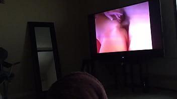 Preview 2 of Sex At Public Place Hindi - trim.9FA0CA25-37C2-4504-B679-2F2AC4CB4F55.MOV