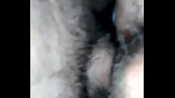 Preview 2 of Park Pornxurdu - VID-20150206-WA0004